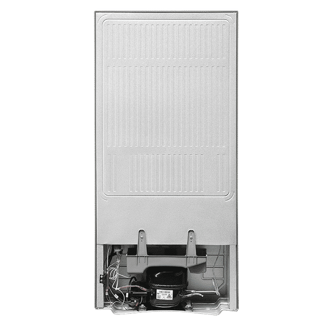 Haier Refrigerators