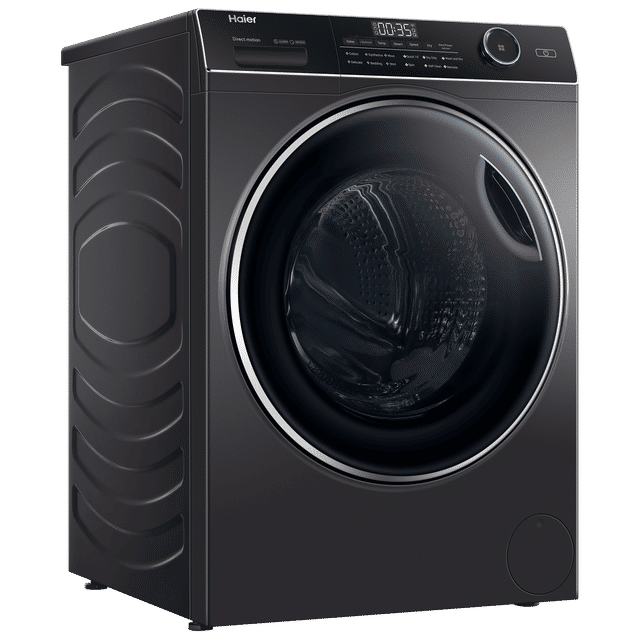 Haier 11/7 Kg Wi-Fi Washer Dryer