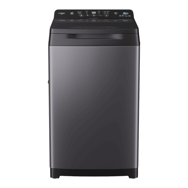 Haier HSW90-688ES8 9 Kg Washing Machine