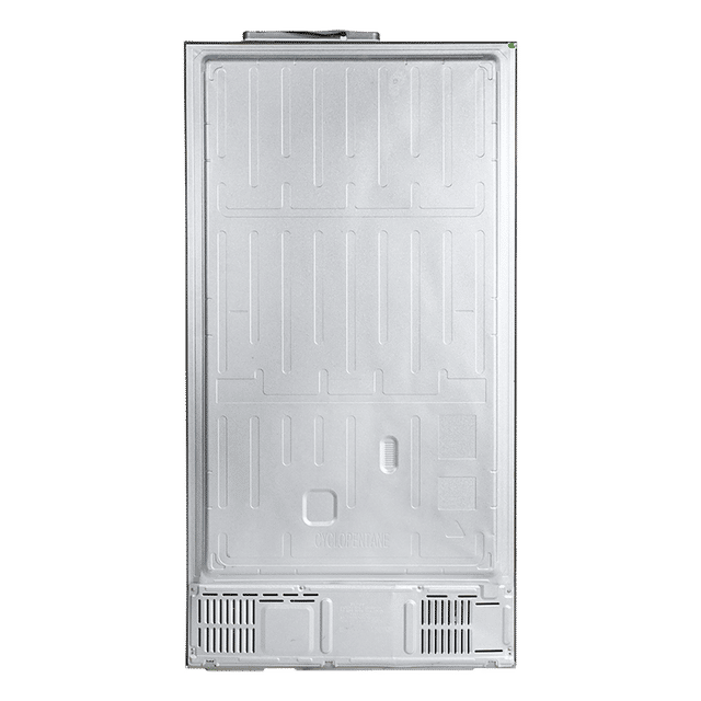 Haier Refrigerator