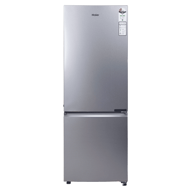 Haier Refrigerators