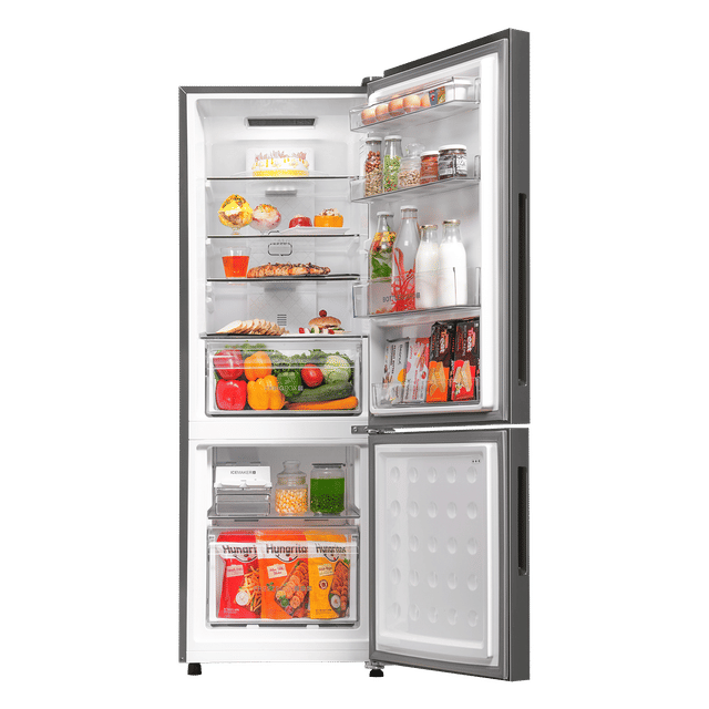 Haier Refrigerators
