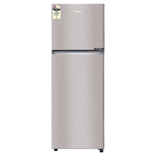 Haier Refrigerators