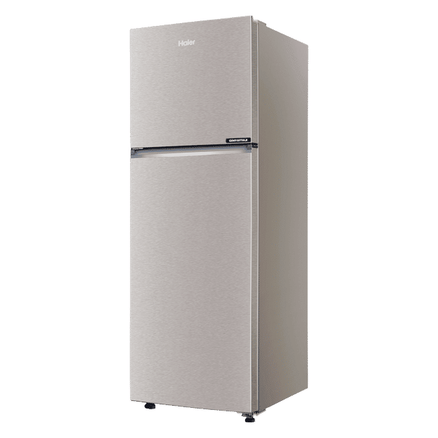 Haier Refrigerators