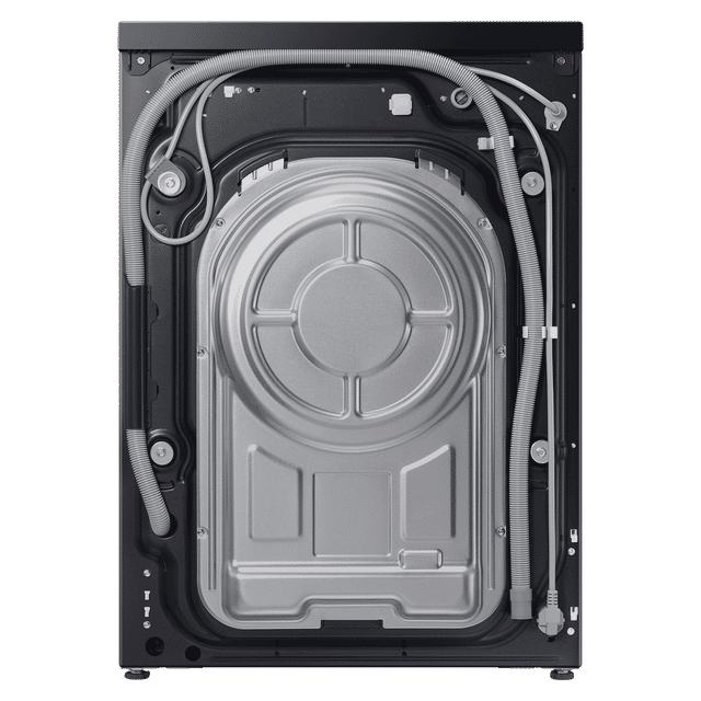 Samsung Washer Dryer
