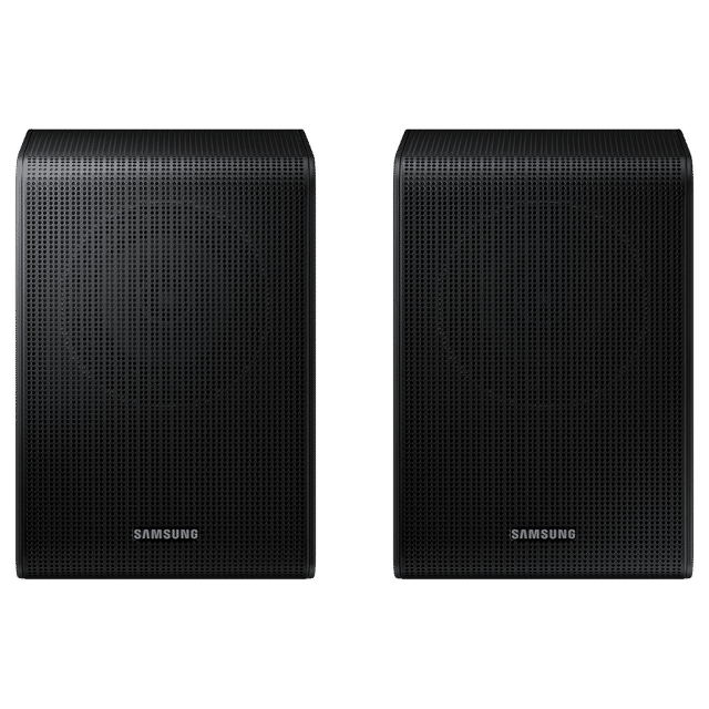 Samsung Soundbar