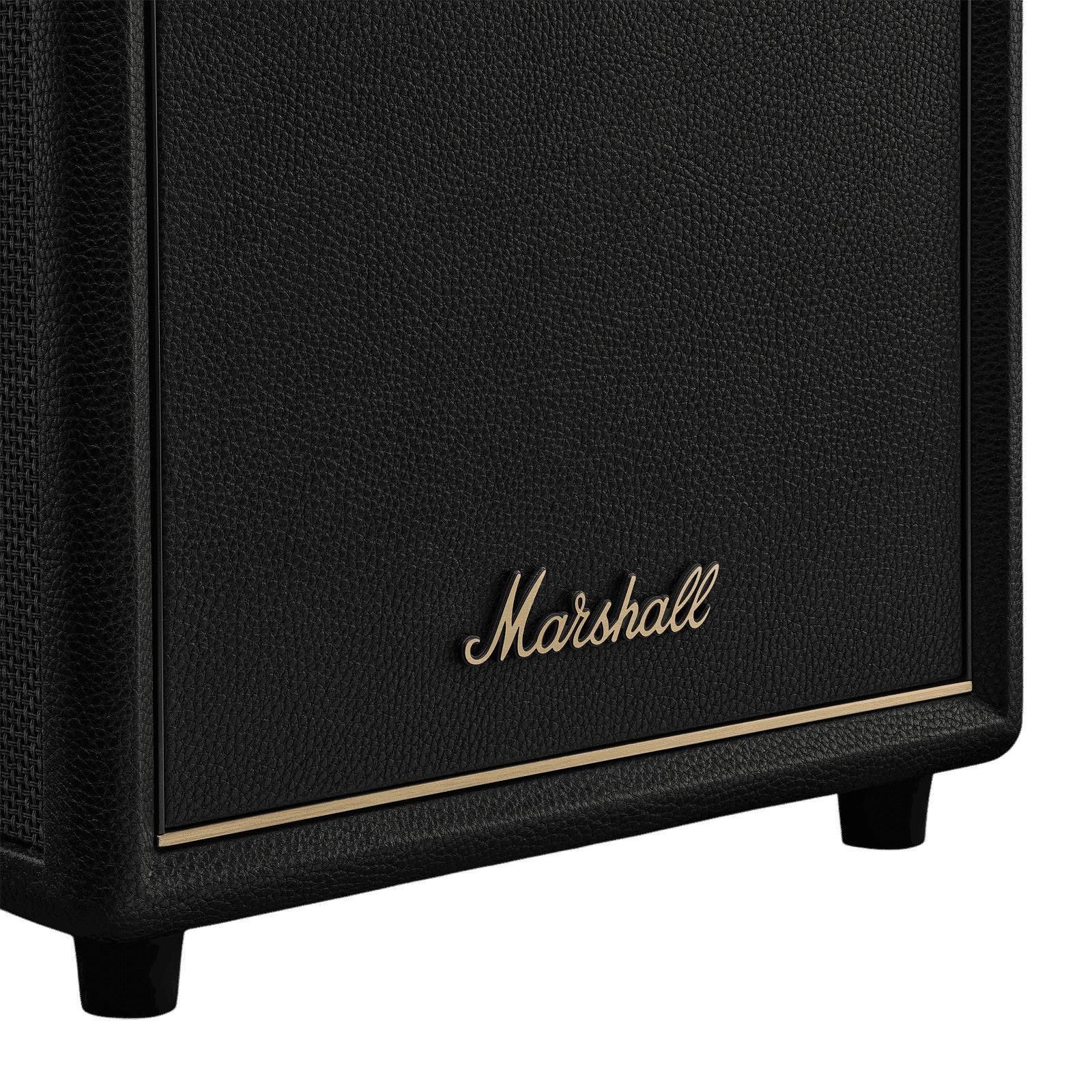#Color_Black Marshall HESTON SUB 200