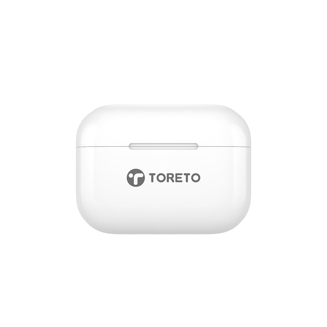 1407 TOR TWS EARBUD AIR FLEX