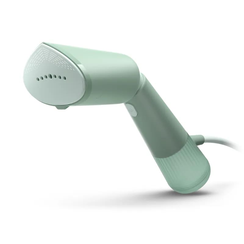 Philips HD STH5010/70 Handheld Garment Steamer