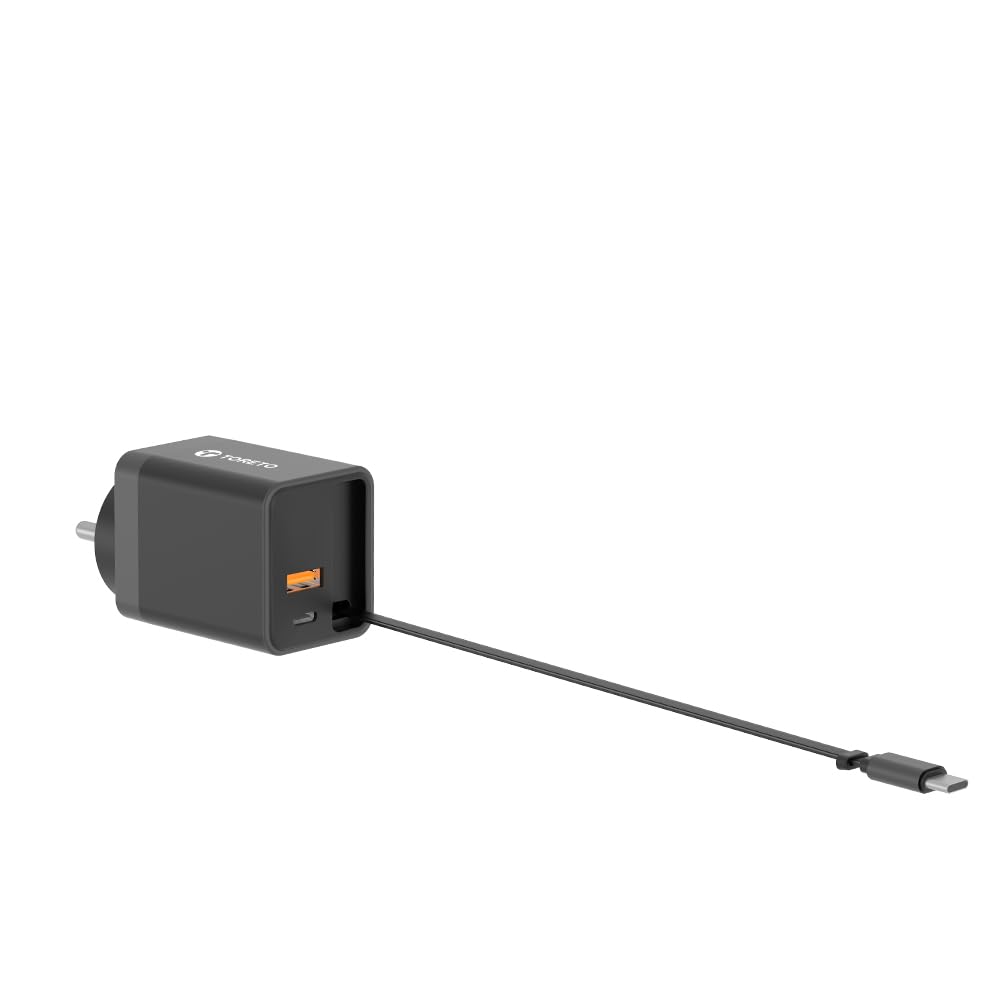Toreto TOR-1507 VELO FLEX
