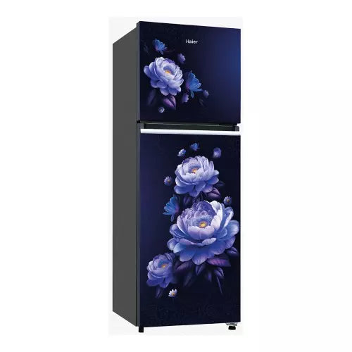 Haier Refrigerators HRF-2902IEMBA-P 240L