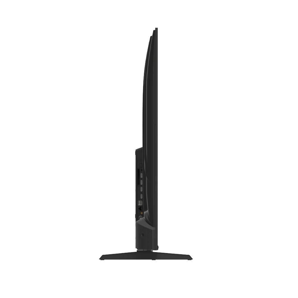 Haier Smart TV