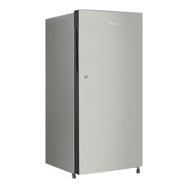 Haier Refrigerators