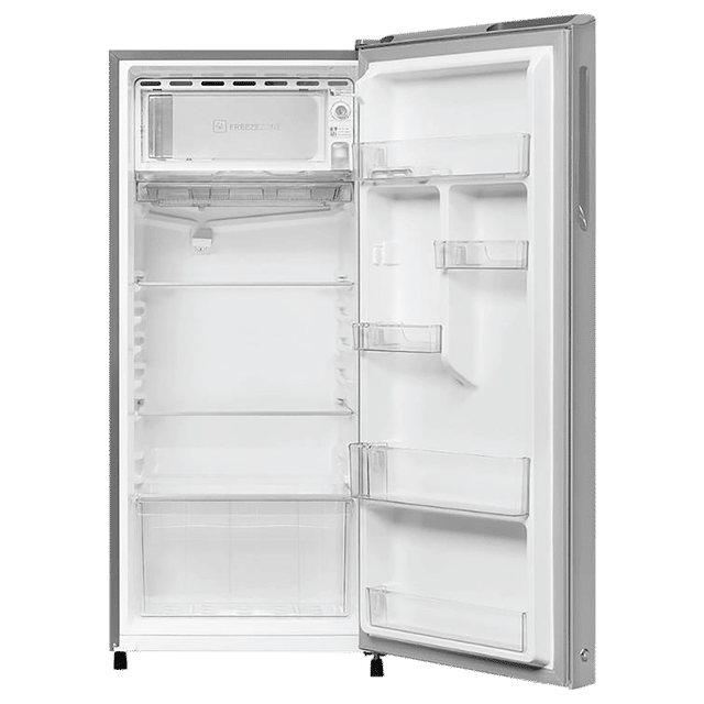 Haier Refrigerators