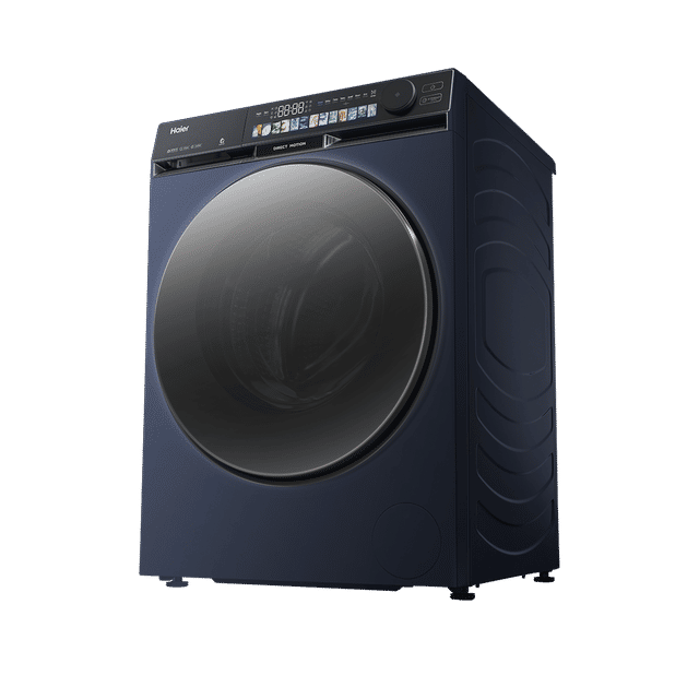 Haier F9P 12KG Washing Machine