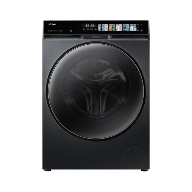 Haier F11 12KG Washing Machine Washer Dryer