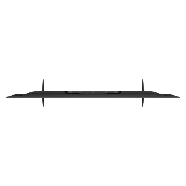 TCL TV T69D 75 Inch QLED TV