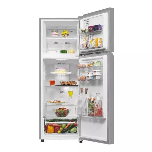 Haier Refrigerators HRF-2902IEMSA-P 240L