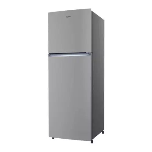 Haier Refrigerators HRF-2902IEMSA-P 240L