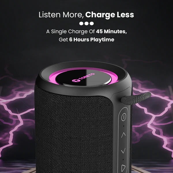 #Color_Black
#Color_Blue