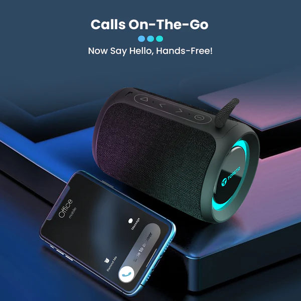 #Color_Black
#Color_Blue