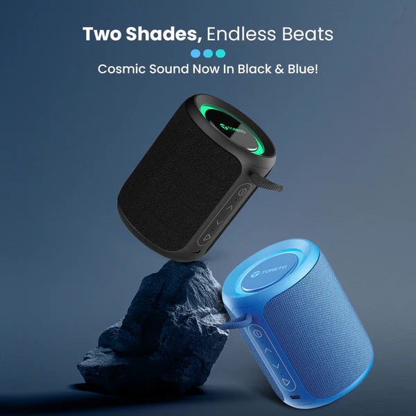 #Color_Black
#Color_Blue