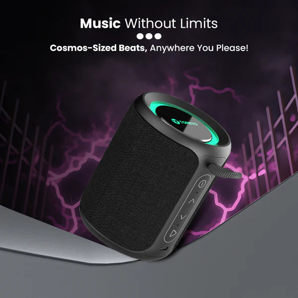 #Color_Black
#Color_Blue