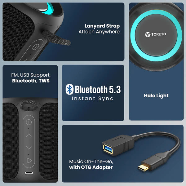 #Color_Black
#Color_Blue