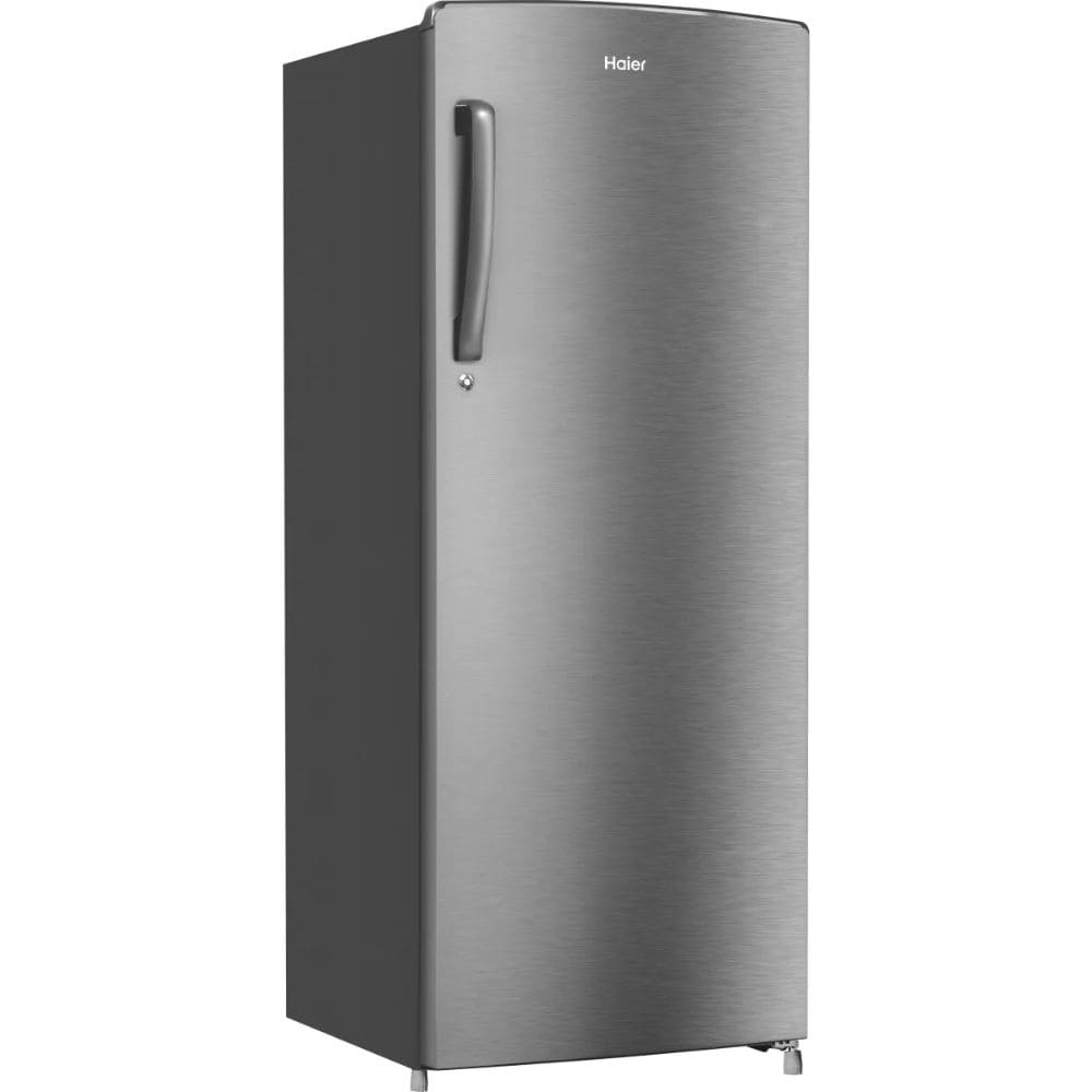 Haier Refrigerators