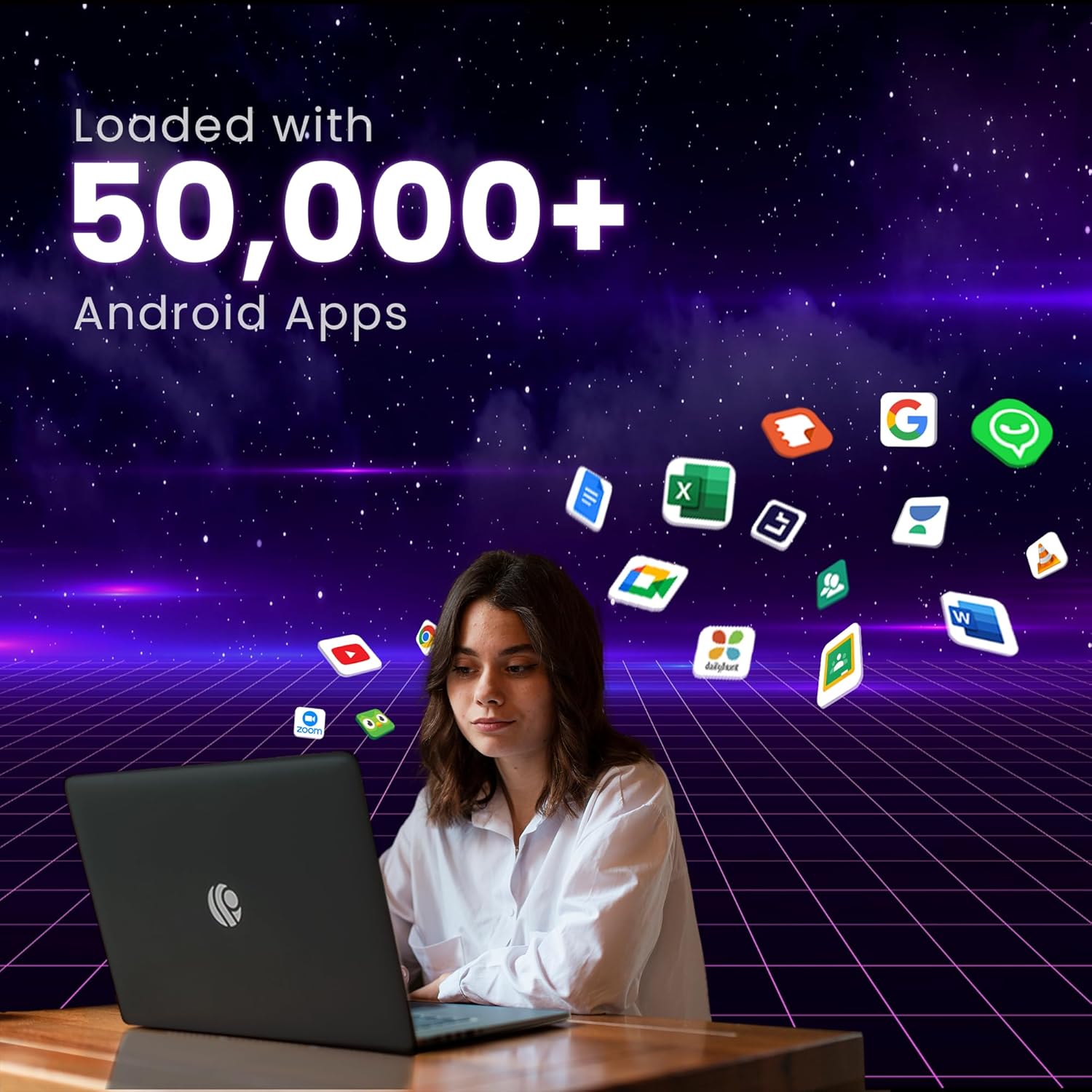 Primebook 4G 4/64 gb