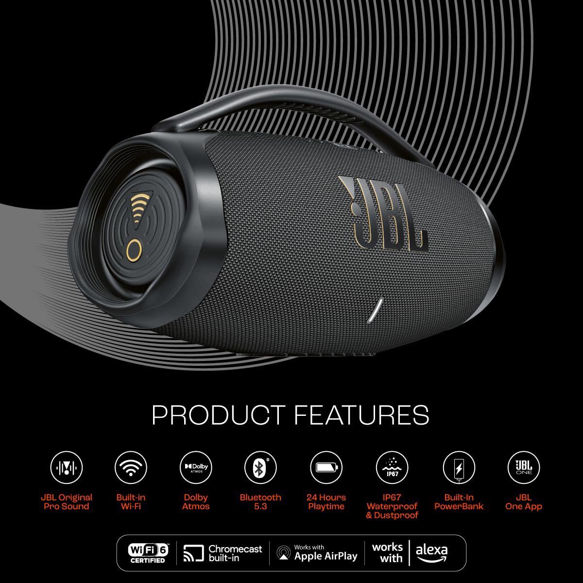 #Color_Black