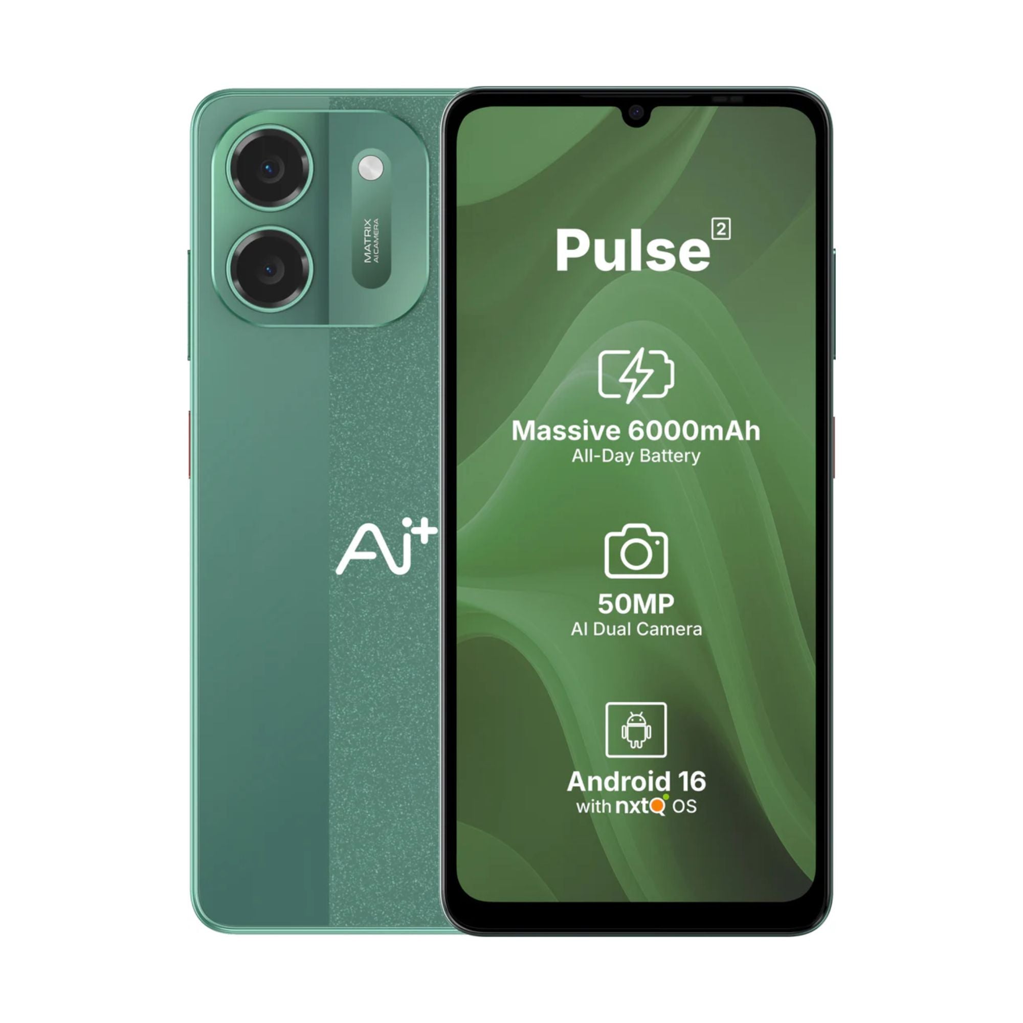 #Color_Green