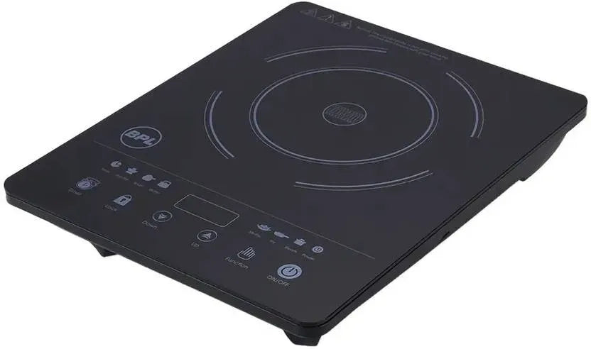 BPL ENDURE 1300WT INDUCTTION (BICTP24013