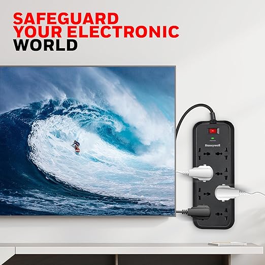 HC000010/SRG/2M/BLK/8