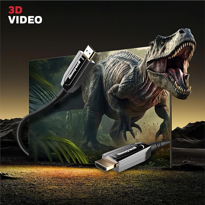 HC000026/HDM/20M/AOC/V2.1