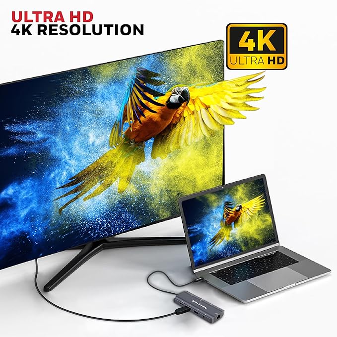 HC000026/LAP/CDK Honeywell