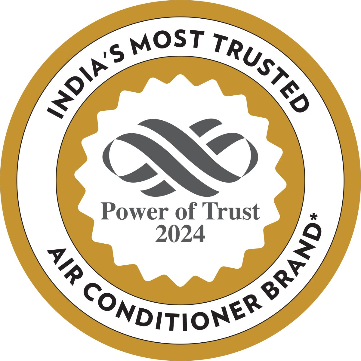 VOLTAS SAC 183V VERTIS SMART Elite Gold 1.5 Ton