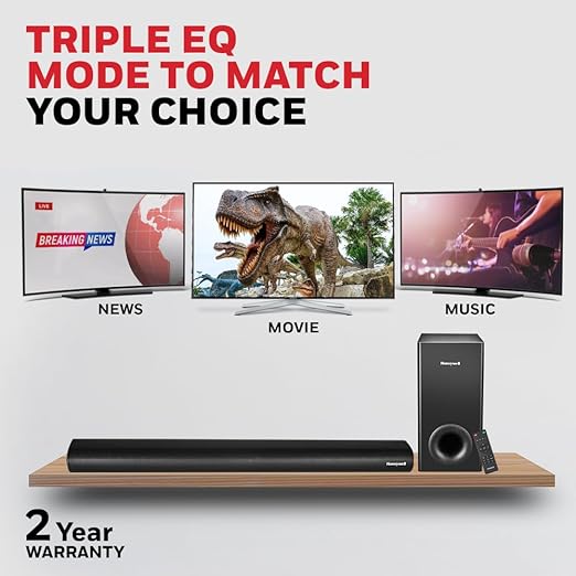 HC000259/AUD/SB/U3000/BLK