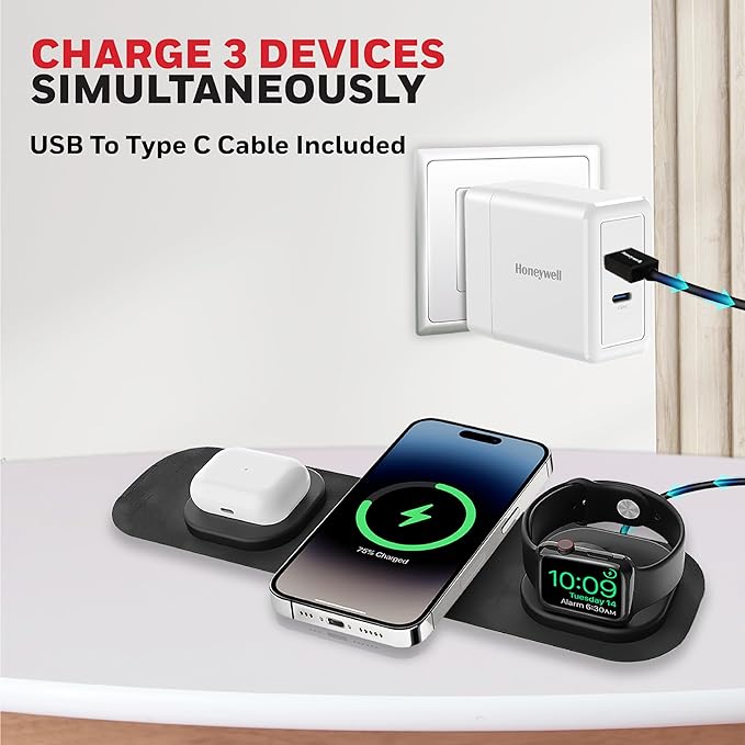 HC000055/CHG/GRY/WRL/15W