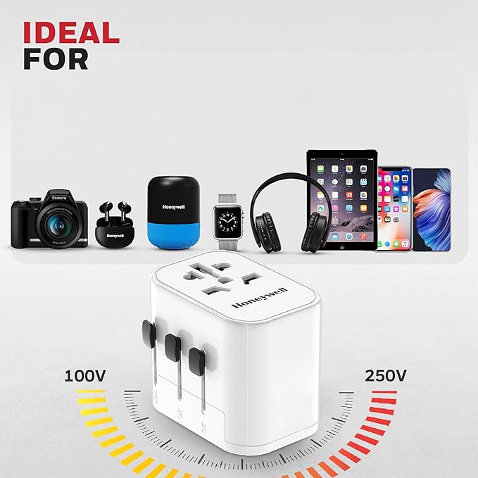 HC000030/CHG/TRV/WHT