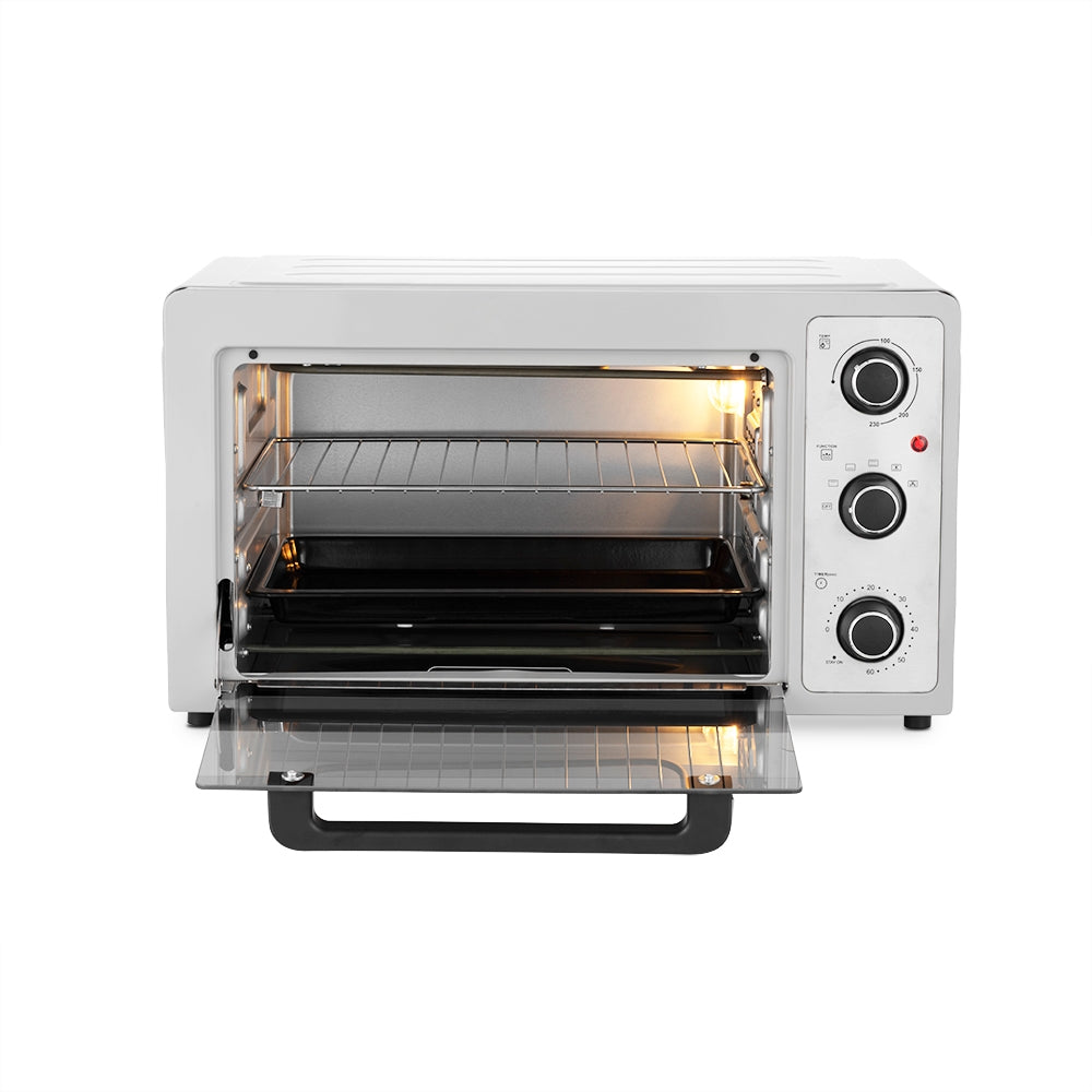 BPL BOTGRBQC00440 44L OTG β Convection, Rotisserie, 2000W