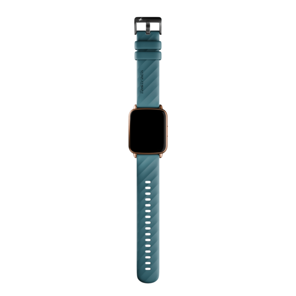 #Color_Teal