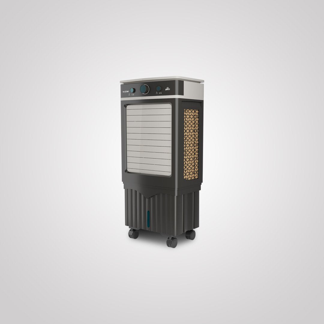 Wybor SIDLEY 40 Ltr