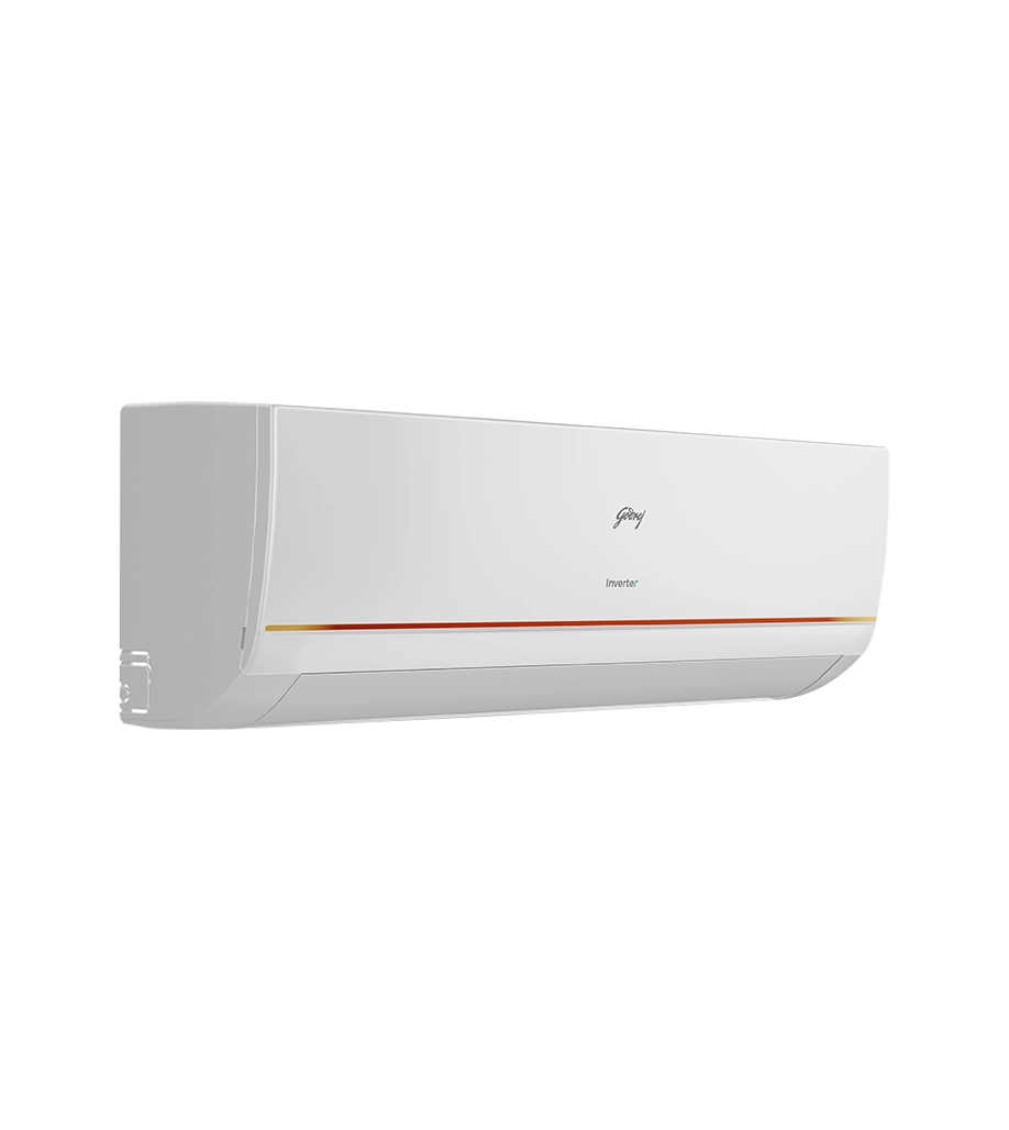 Godrej Split Inverter AC