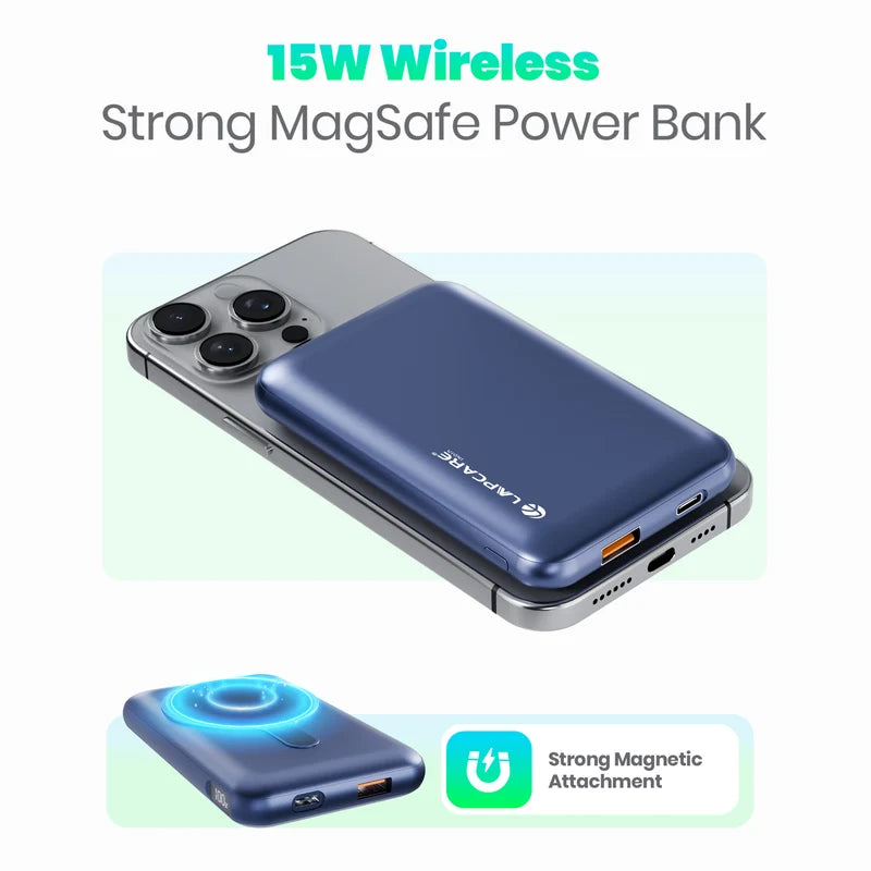 #Color_Blue