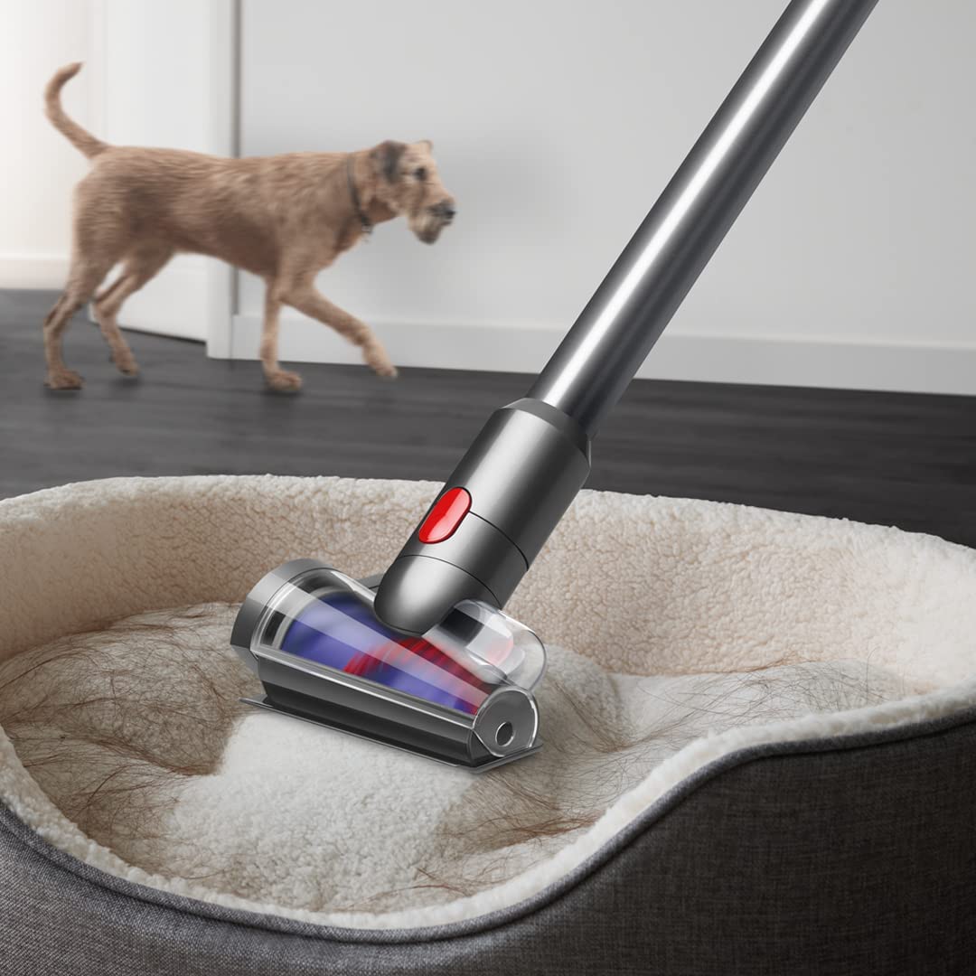 Dyson V12 Detect Slim Absolute