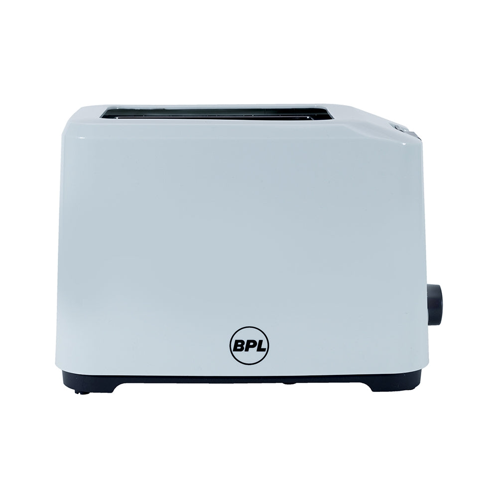 BPL 700W Pop-up Toaster with 7 Browning Levels – Model BPTP0012S