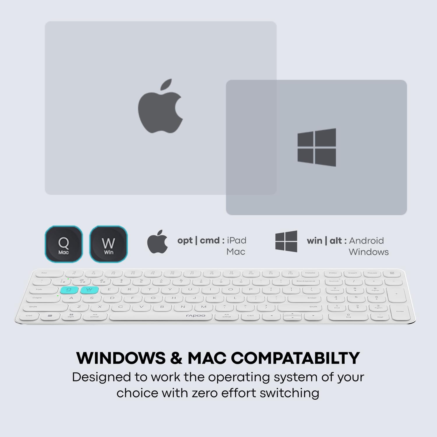 #Color_White