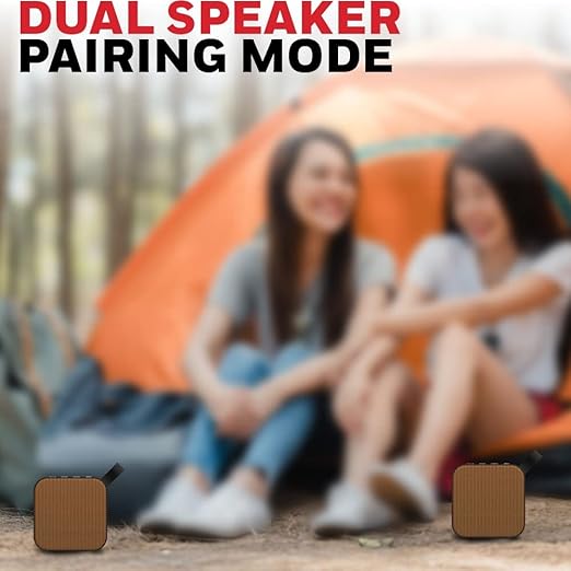 HC000102/AUD/BTS/V100/ORG