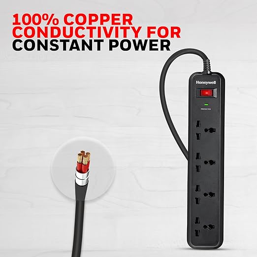 HC000008/SRG/2M/BLK/4